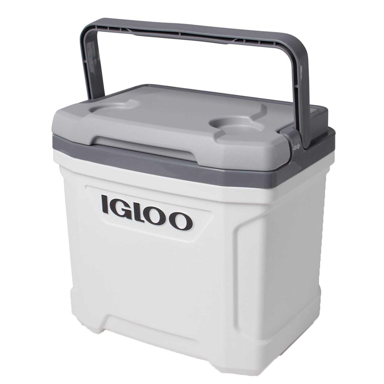 Igloo Latitude 16 Qt Cooler