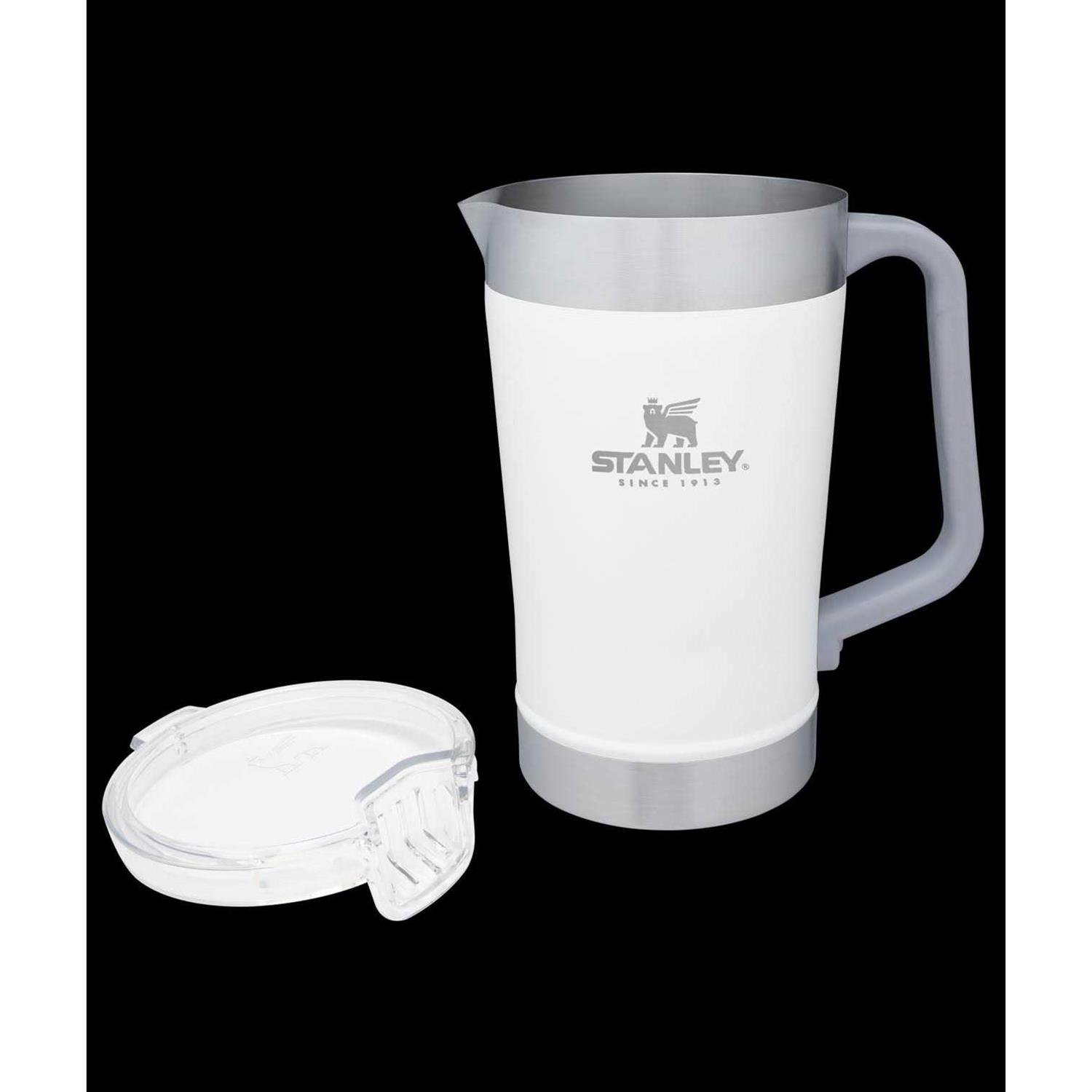 Stanley Stay-Chill Classic Pitcher