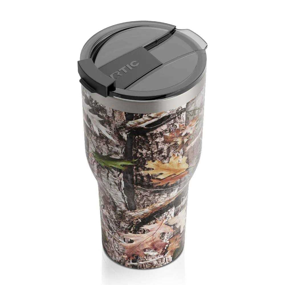 RTIC Insulated Tumbler