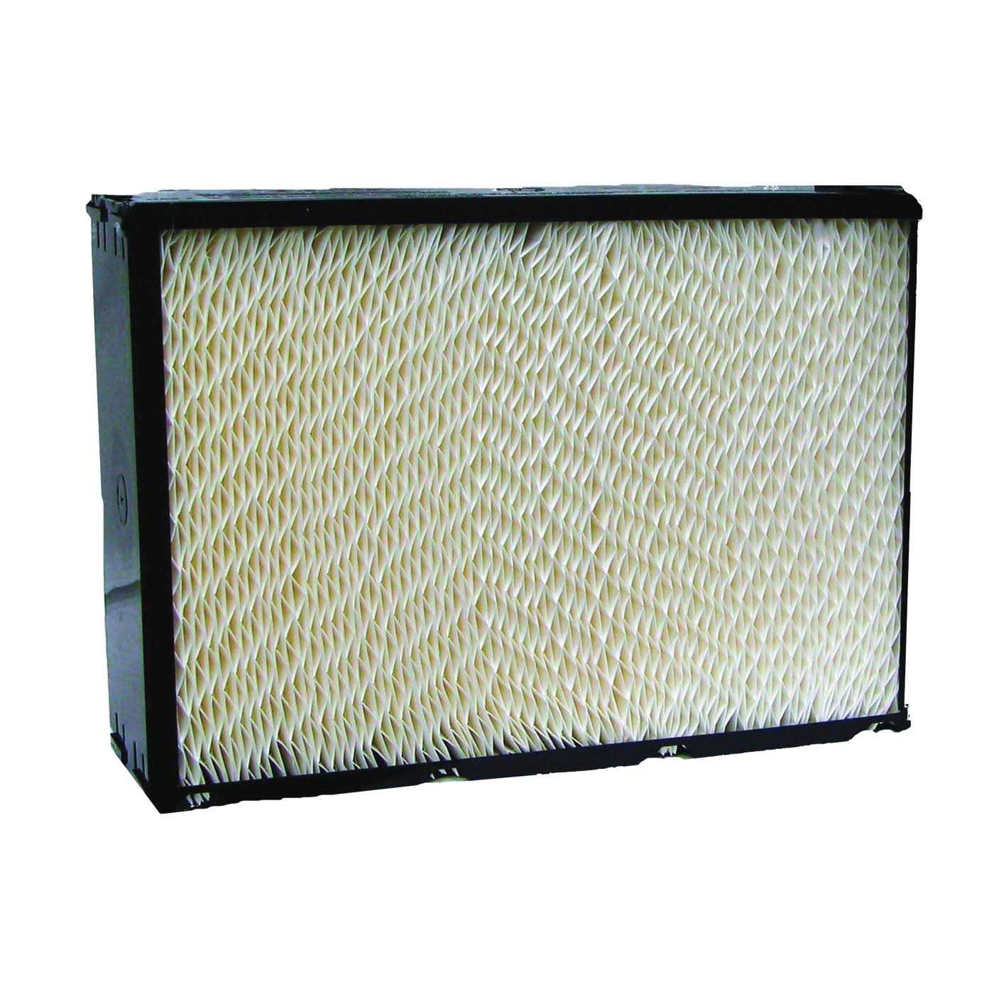 1045 Humidifier Wick Filter