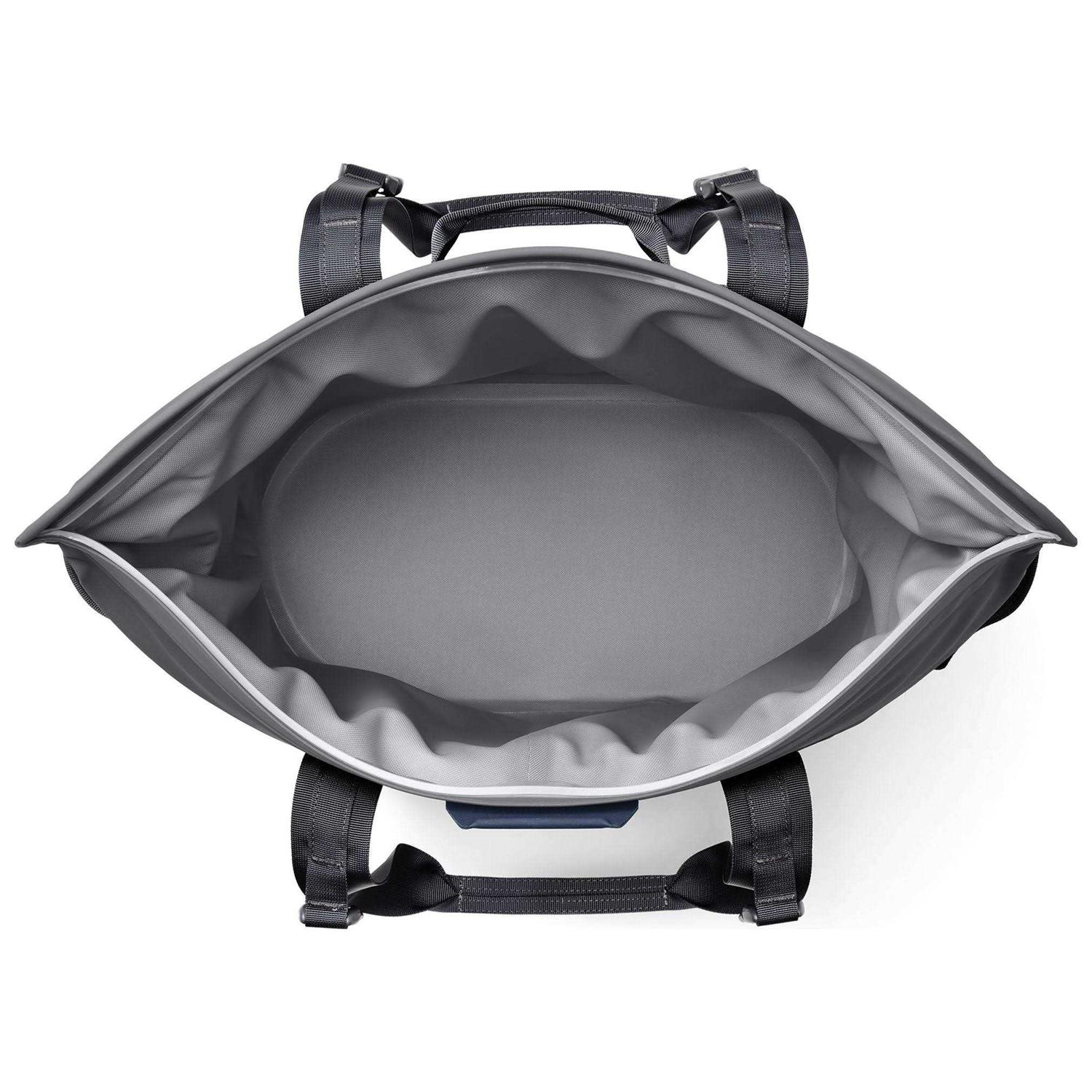 Yeti Hopper M30 Soft Cooler