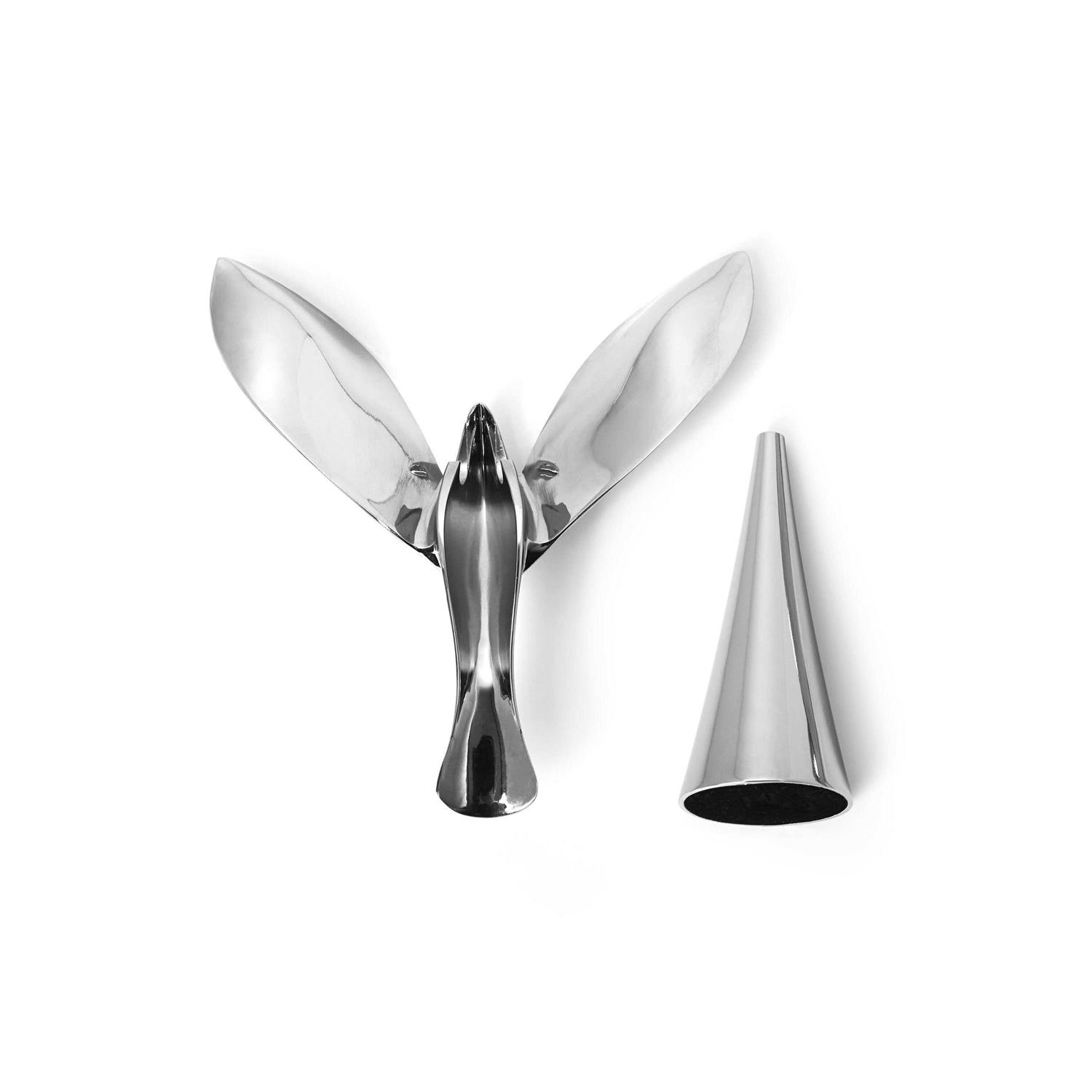 Umbra Tipsy Bottle Opener