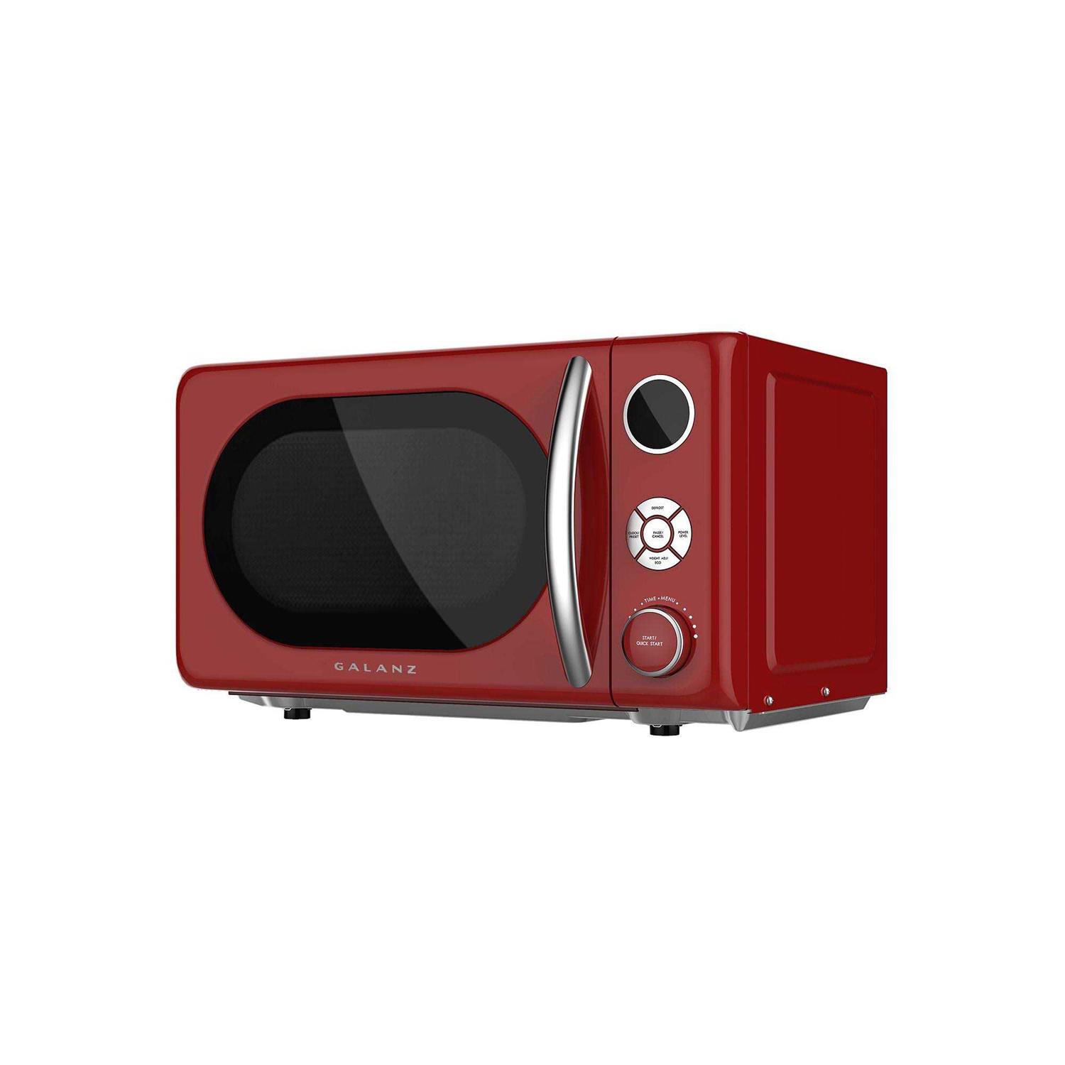 Galanz GLCMKA07