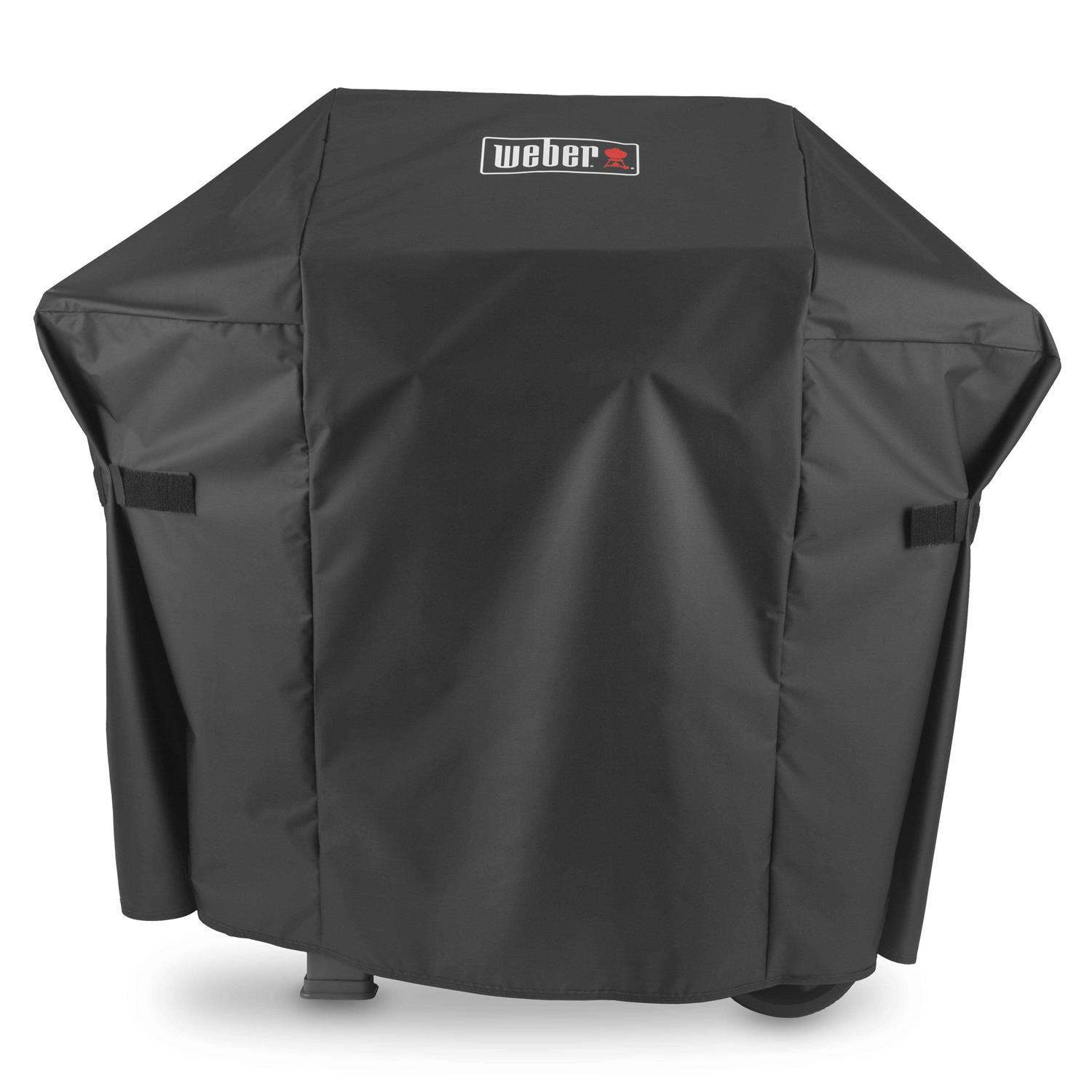 Weber Spirit II Premium Grill Cover