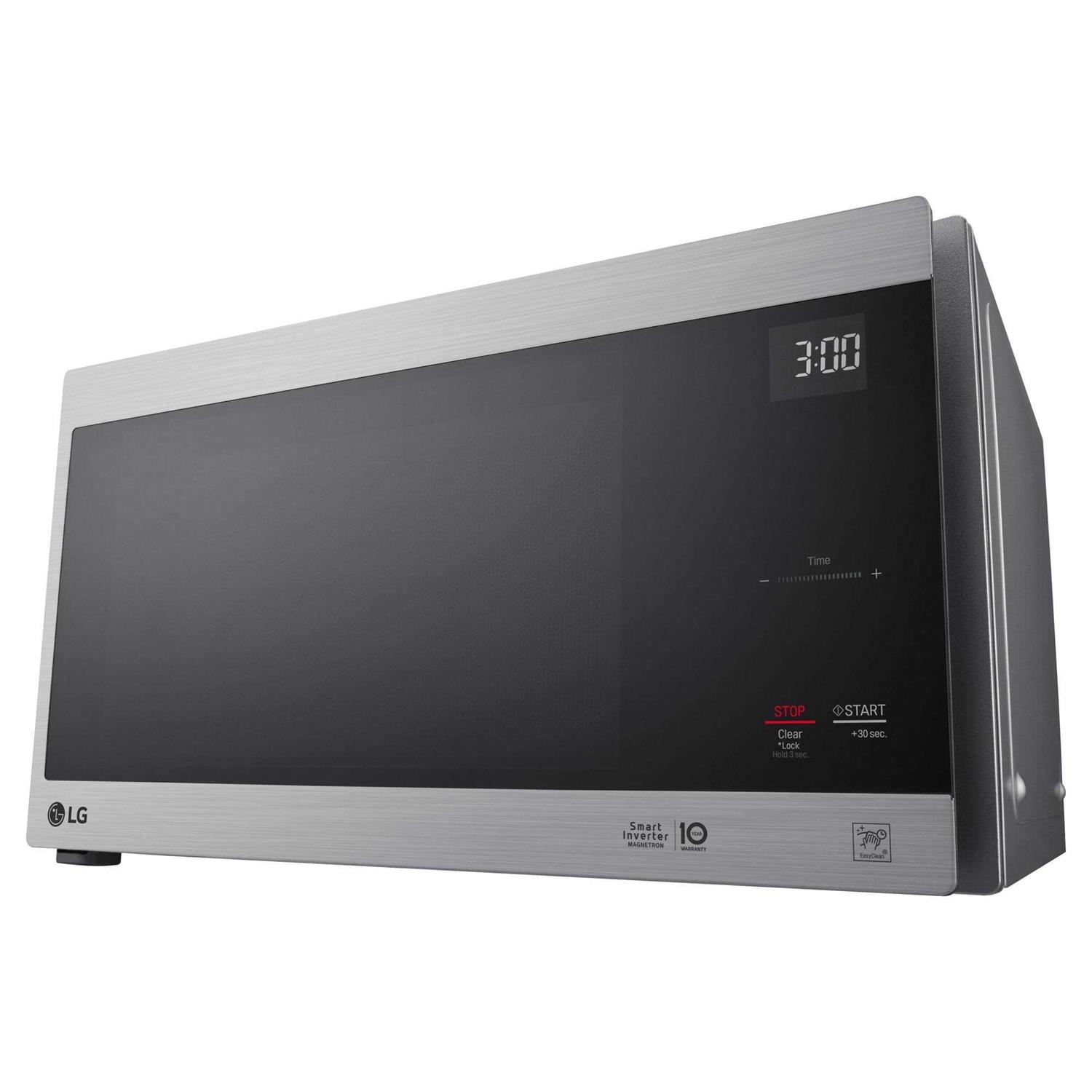 LG NeoChef LMC1575