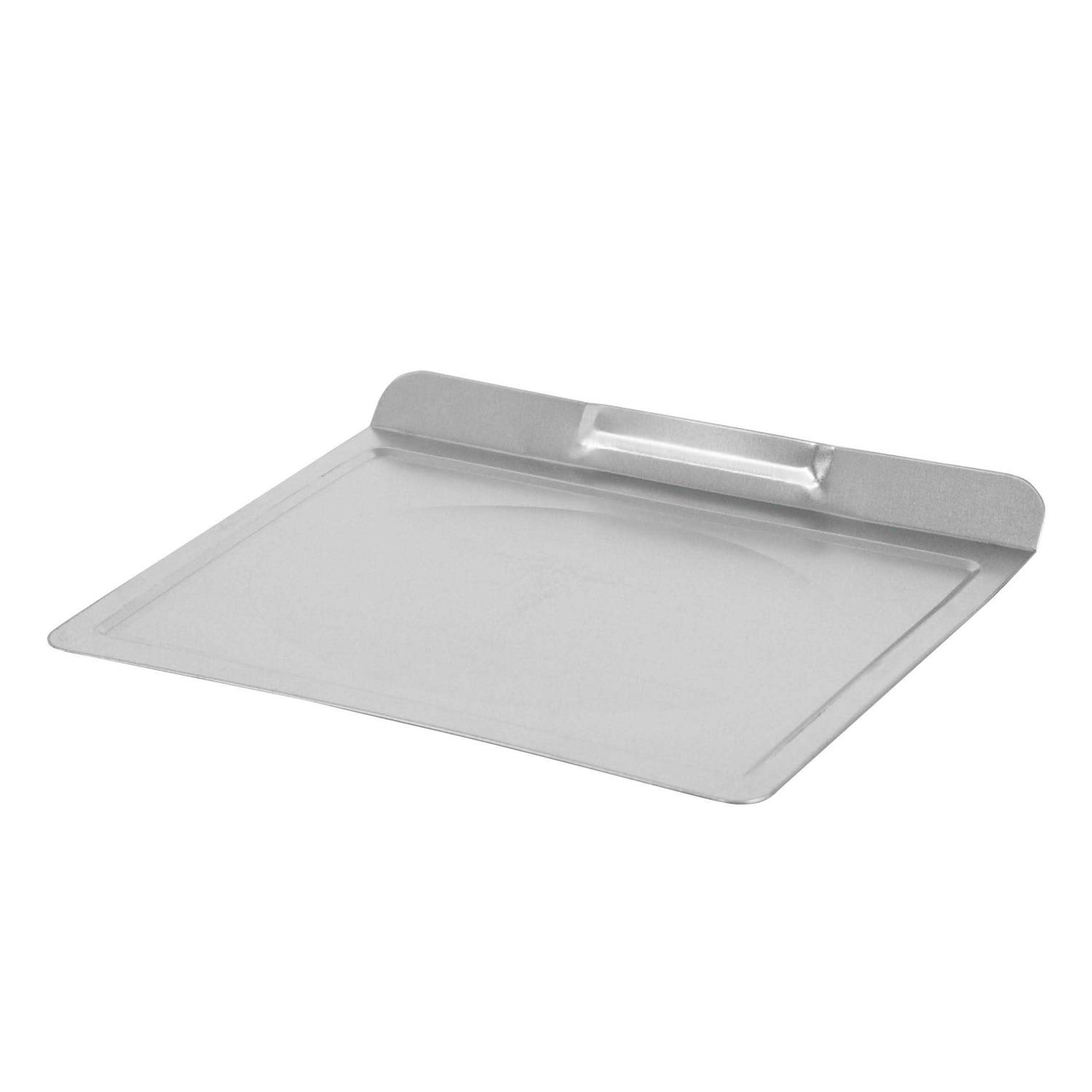 Kalorik 22-Qt. Air Fryer Toaster Oven