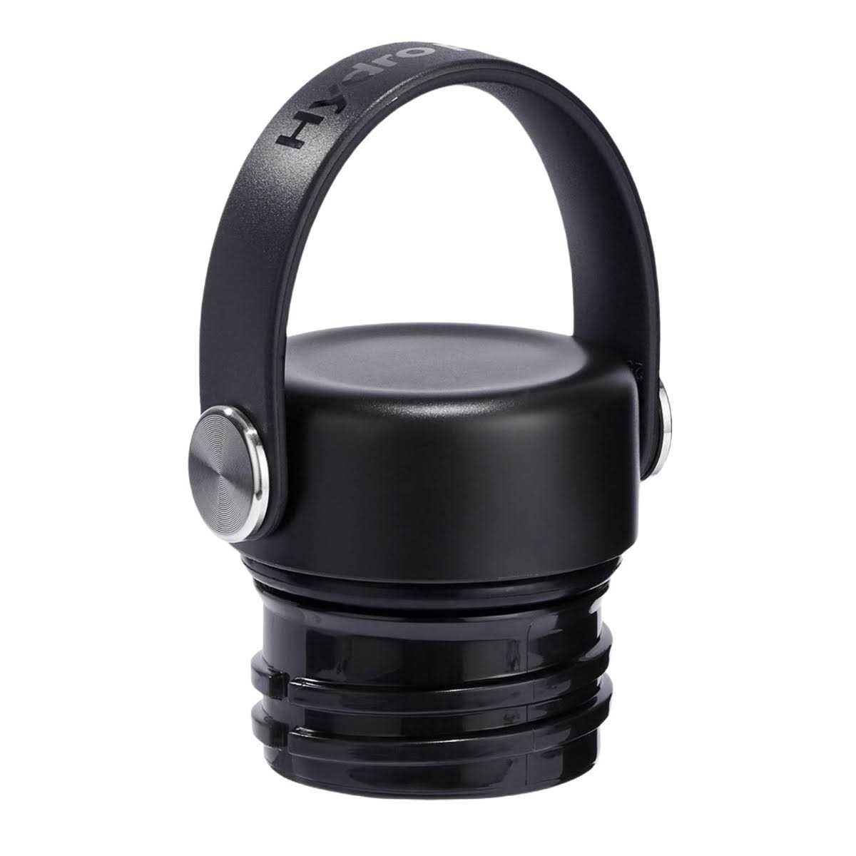 Hydro Flask 21 oz Standard Mouth Flex Cap
