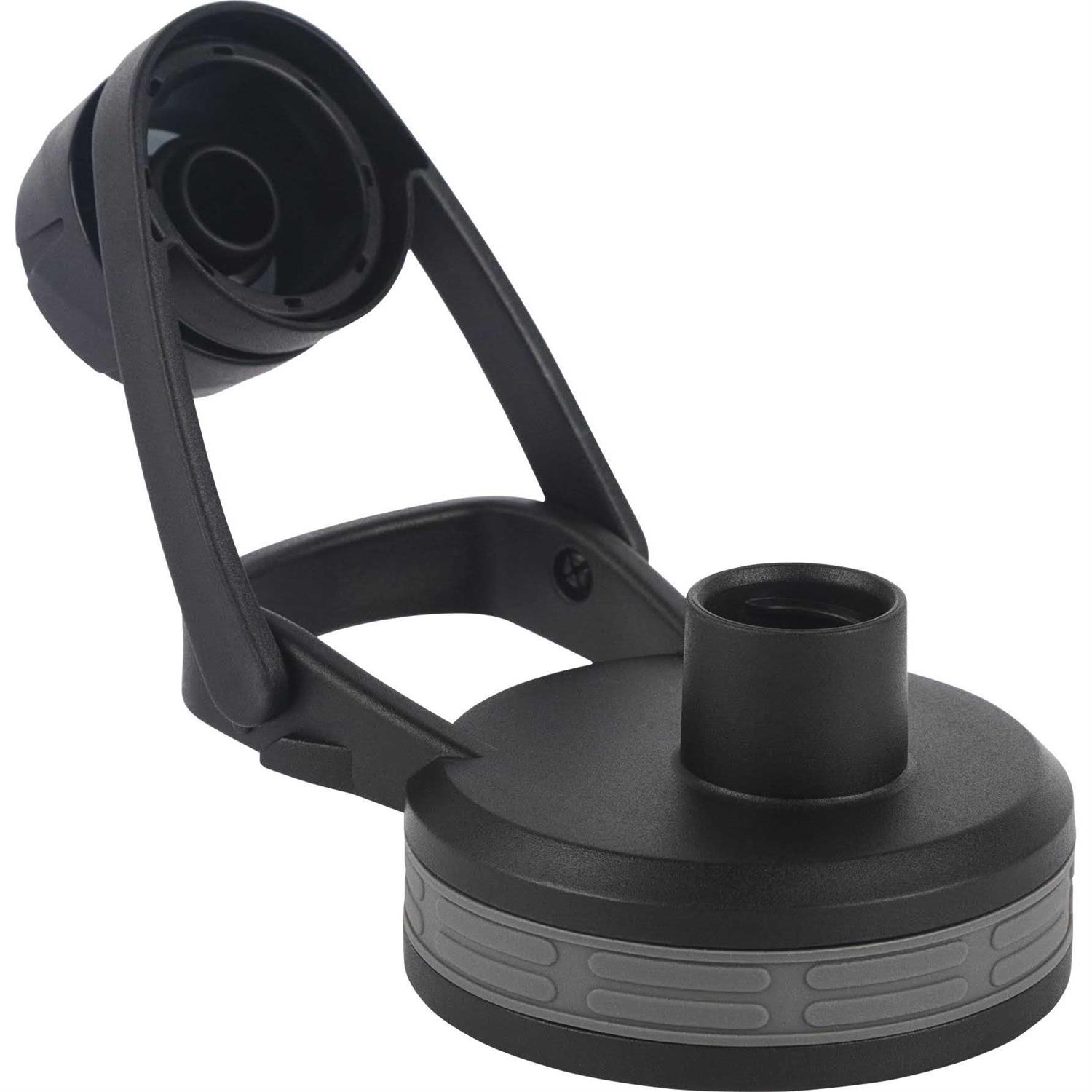 ThermoFlask Chug and Spout Lid O-Ring Set