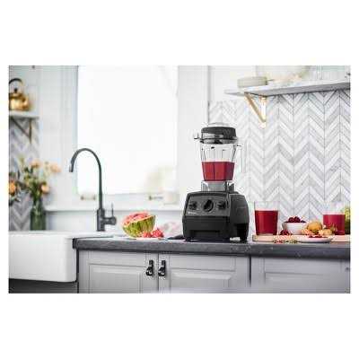 Vitamix E310