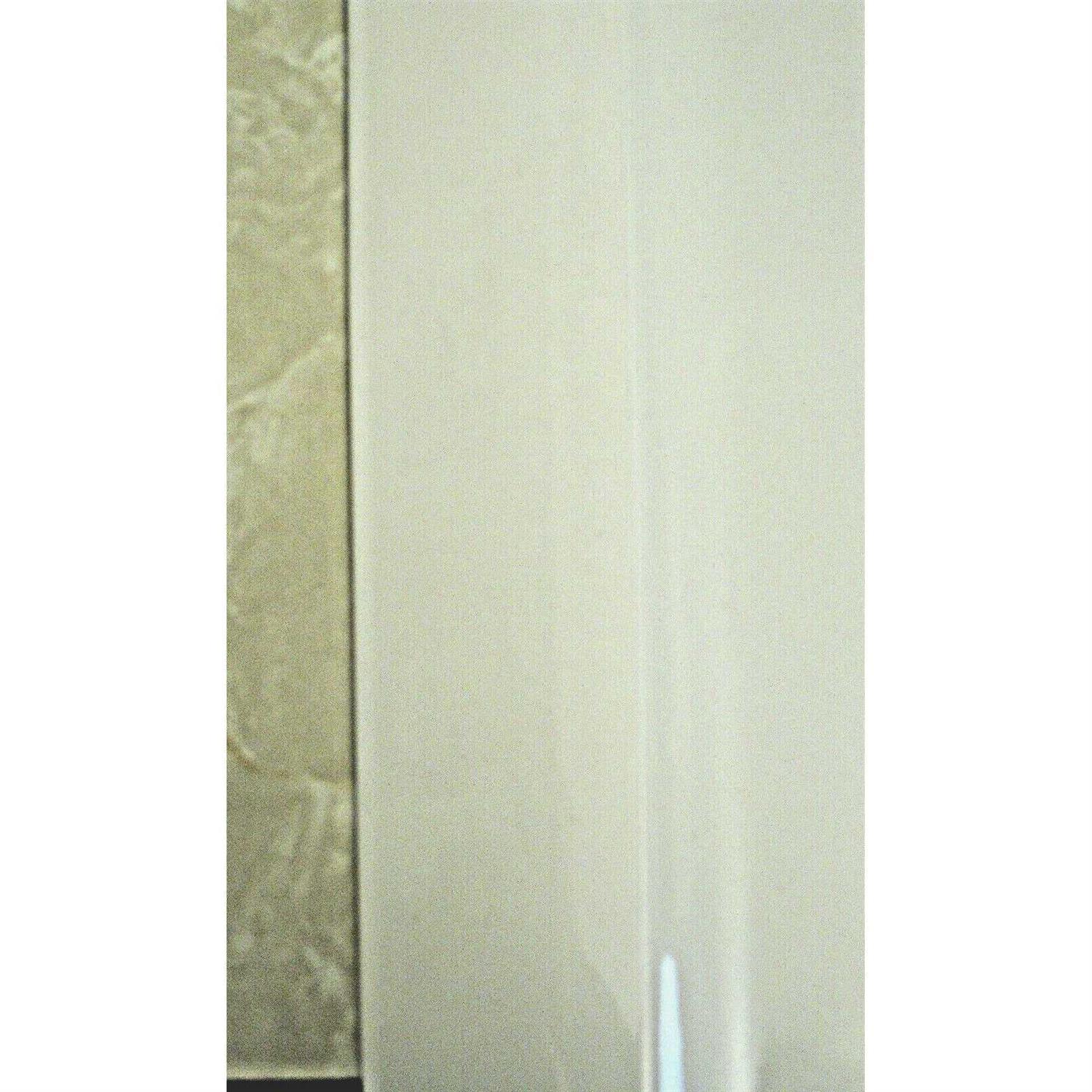 Range Kleen Silicone Kleen Seam