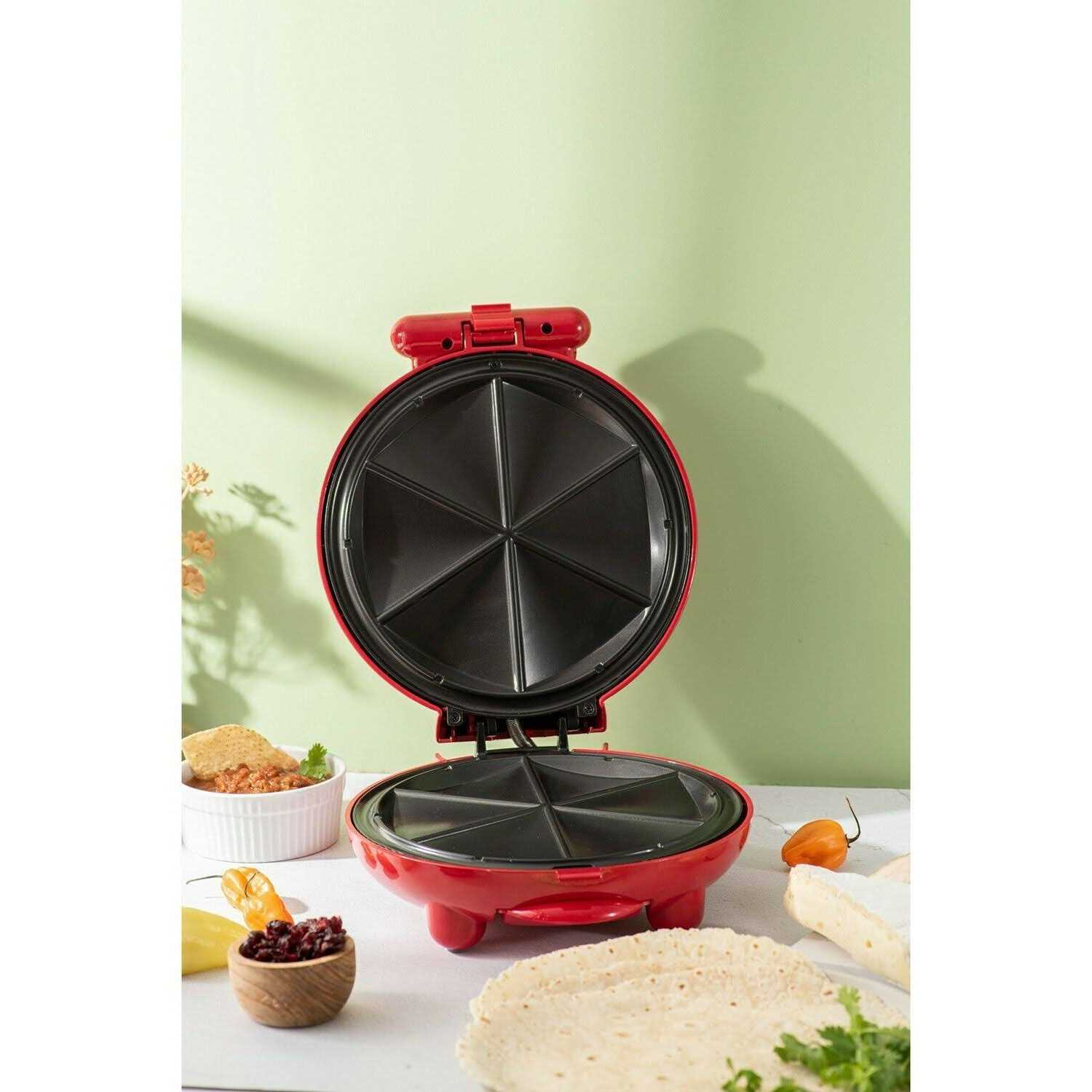 Bella Quesadilla Maker