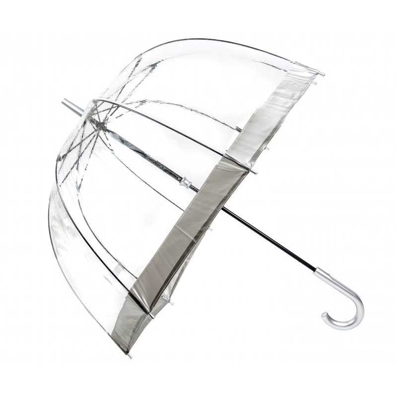 Fulton Birdcage-1 Umbrella