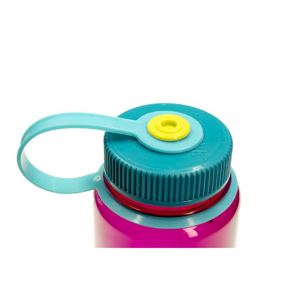 Nalgene Bottle Wide Mouth