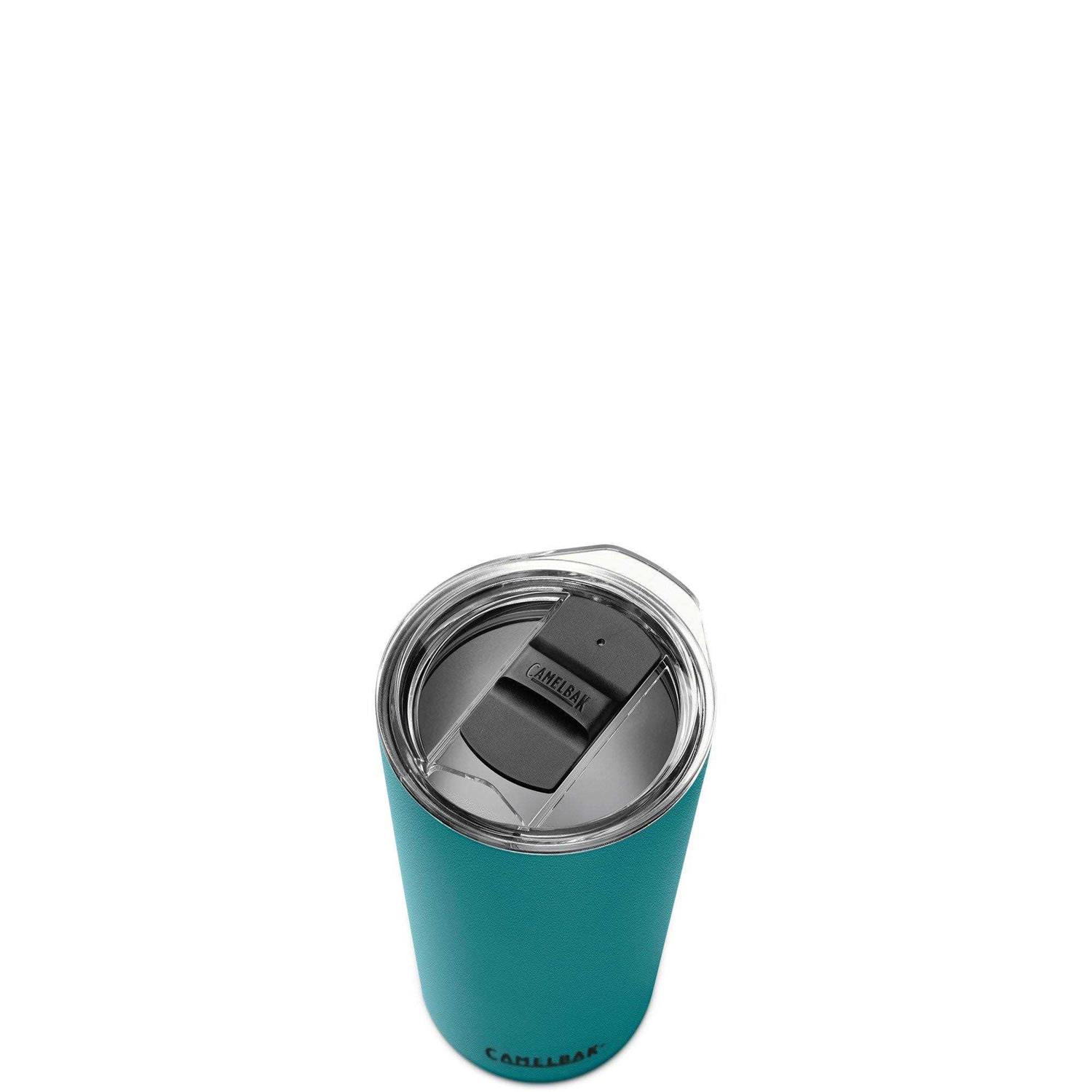 CamelBak Horizon Tumbler