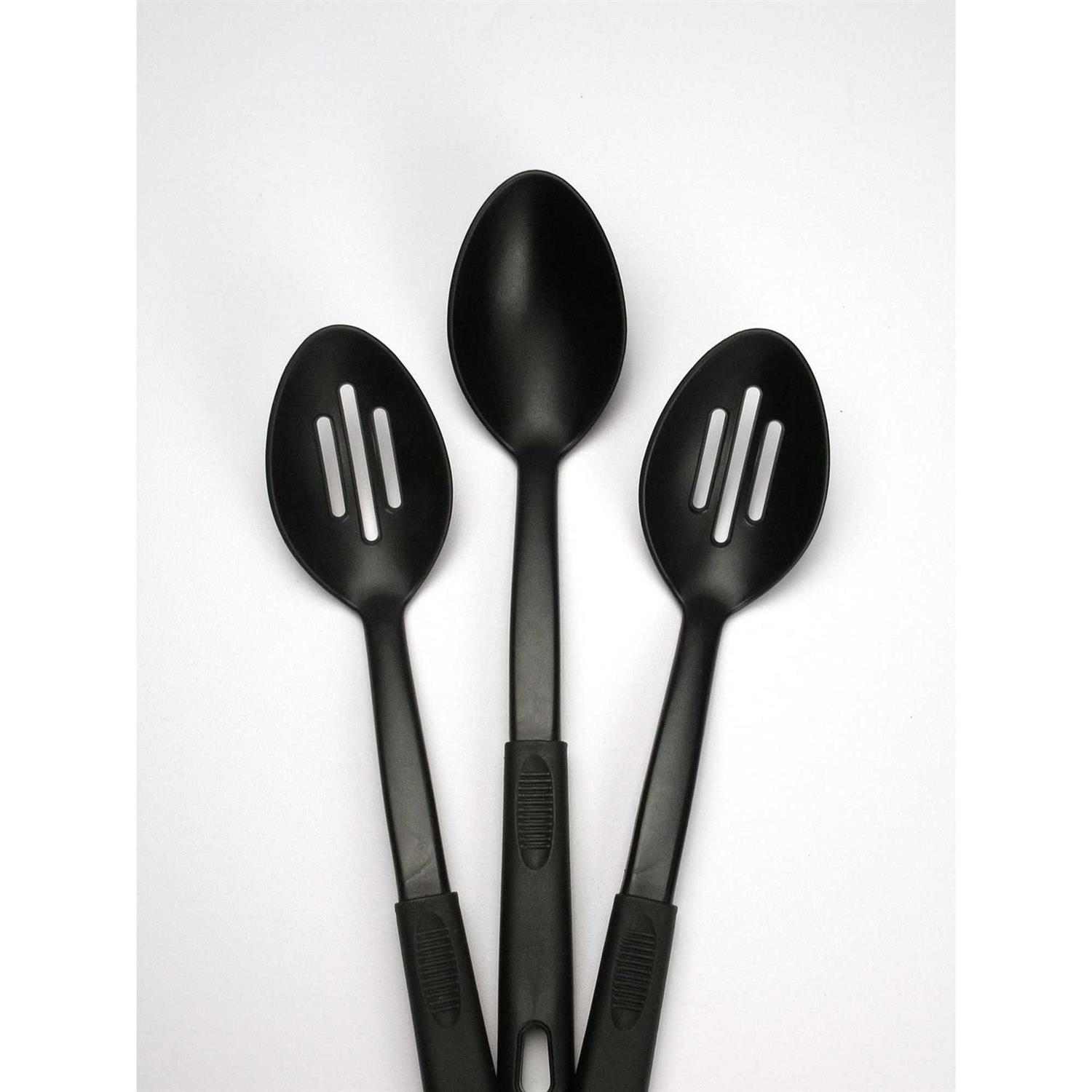 TRU Triple Slow Cooker