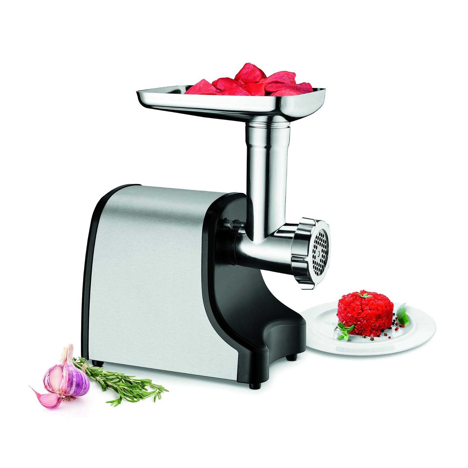 Cuisinart Electric Meat Grinder