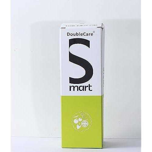 Portable Blender Cup,Electric USB Juicer Blender,Mini Blender Portable Blender For Shakes and Smoothies