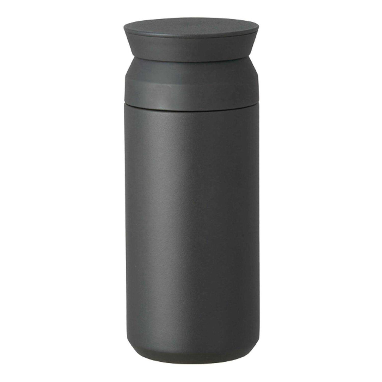 Kinto Travel Tumbler
