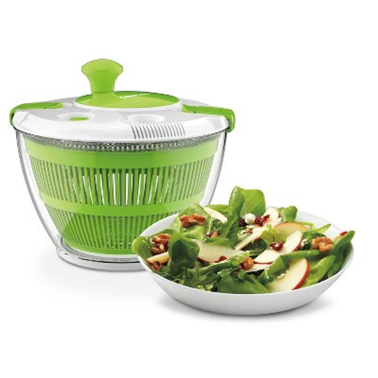 Cuisinart Salad Spinner