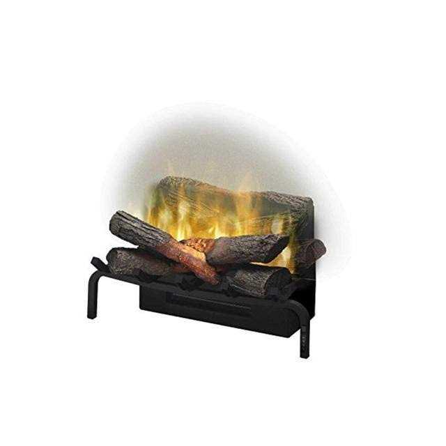 Dimplex 20 Revillusion Plug-In Electric Log Set RLG20