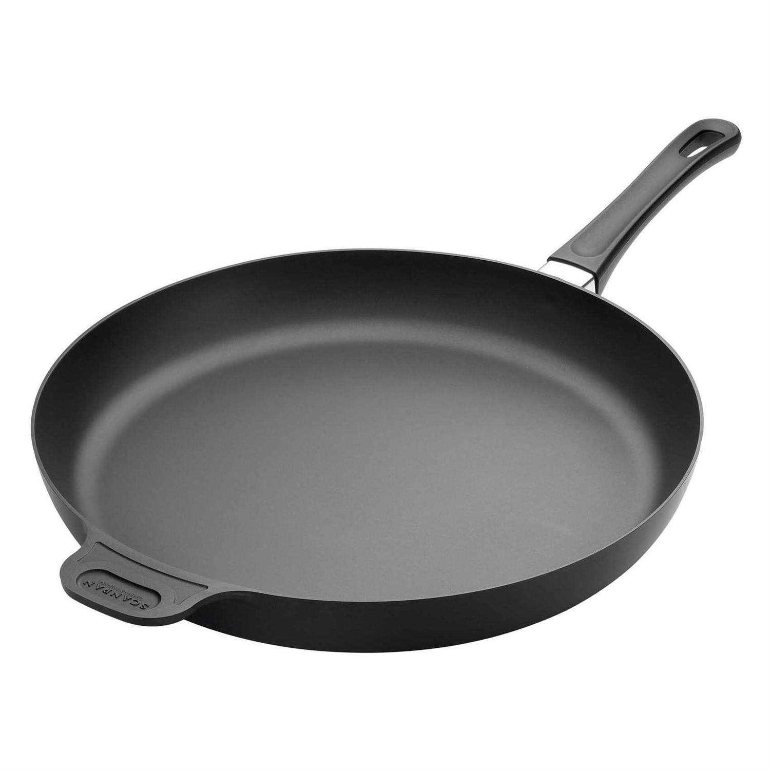 Scanpan Classic Fry Pan