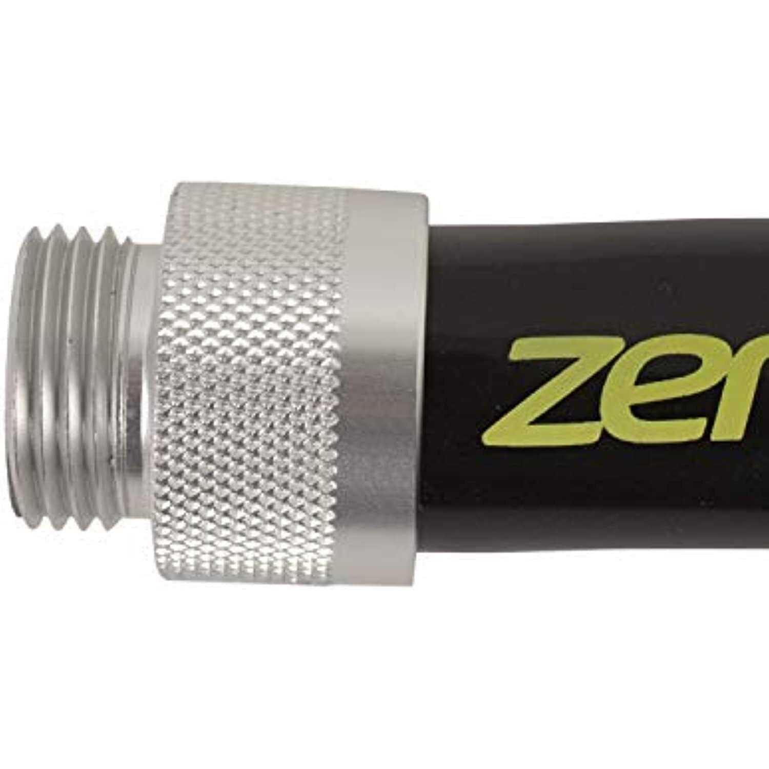 Zero G Garden Hose