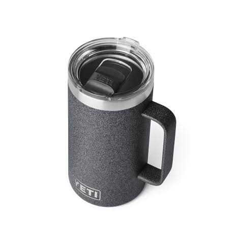 Yeti Rambler 24 oz Mug