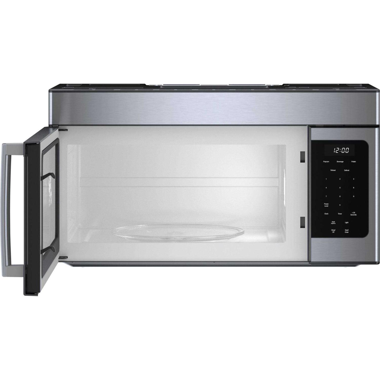 Bosch 300 Series HMV3053U / HMV3062U