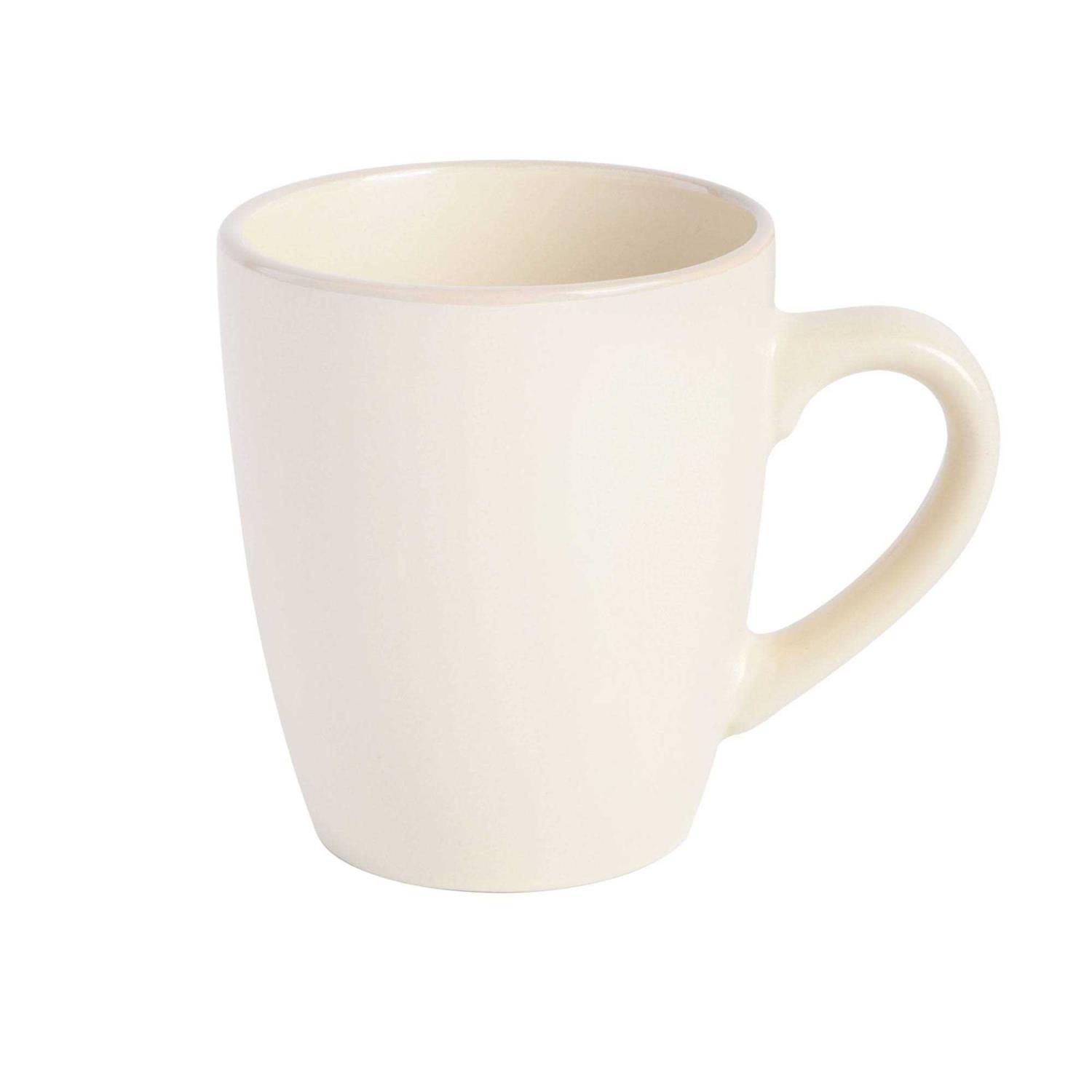 Gibson Home Rockaway 32 Piece Dinnerware Set