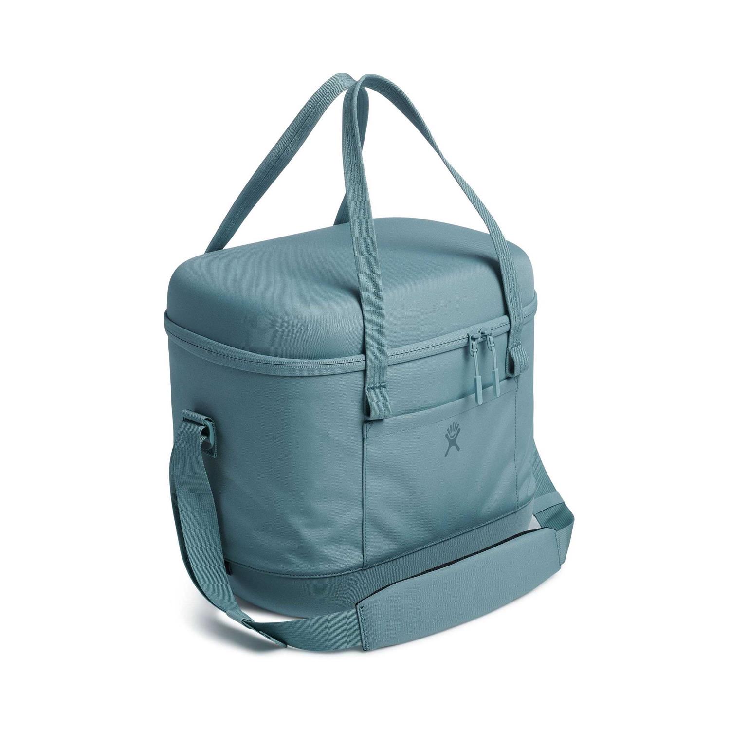 Hydro Flask Carry Out Soft Cooler