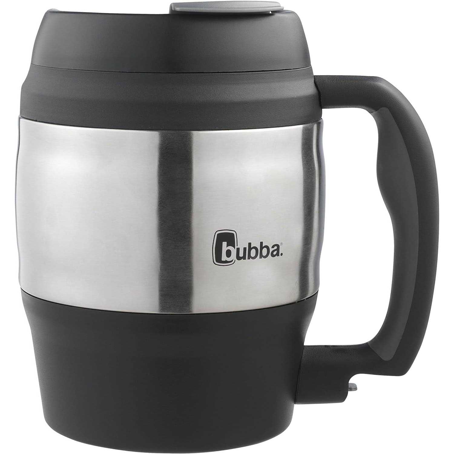 Bubba Mug