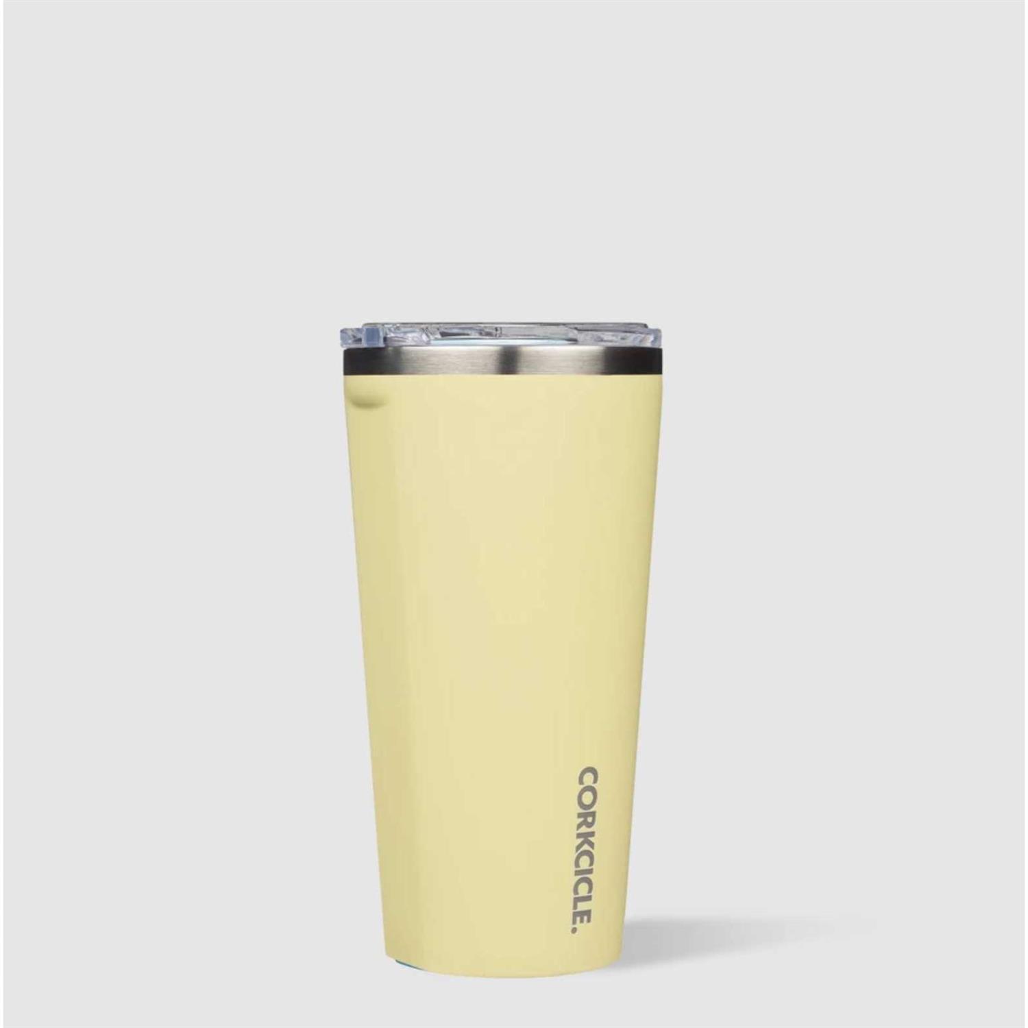 Corkcicle Harry Potter Tumbler