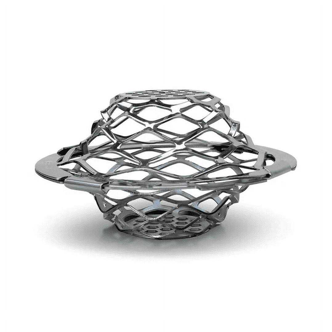 Fogo Blazaball Chimney