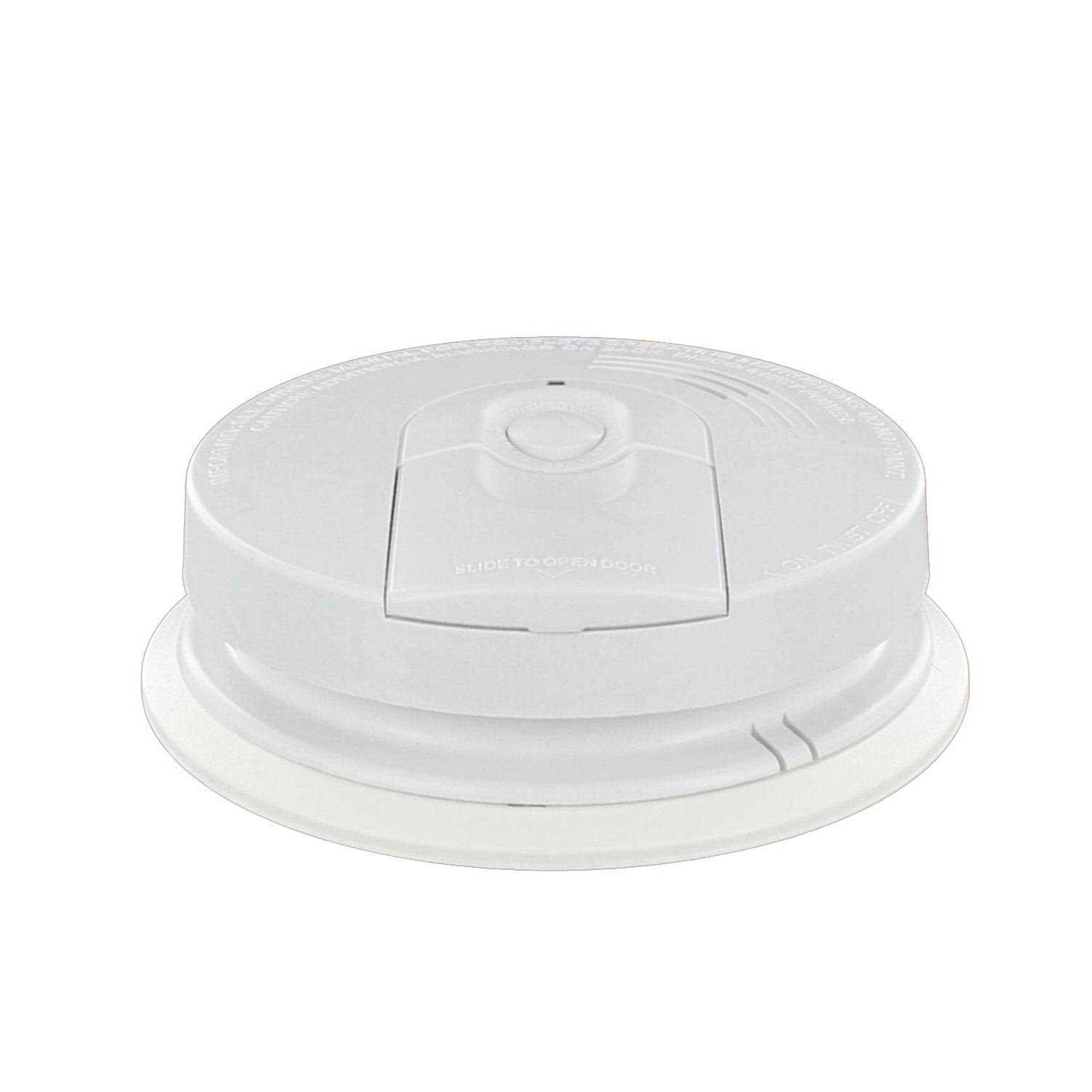 Firex Smoke Alarm Kidde i4618