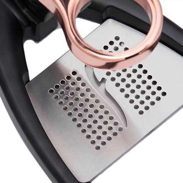 Flair Espresso Maker Pro 2