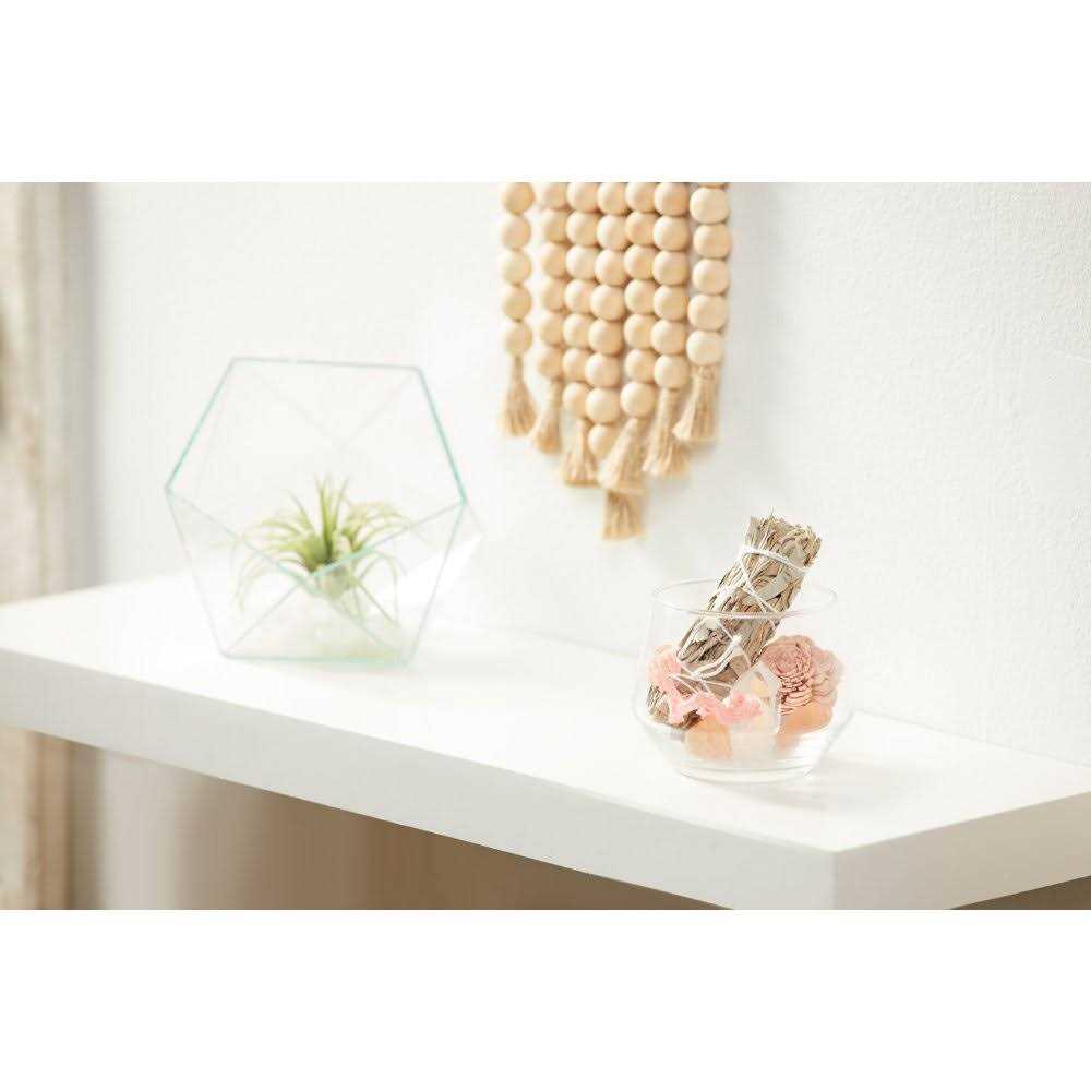 Yankee Candle Candle