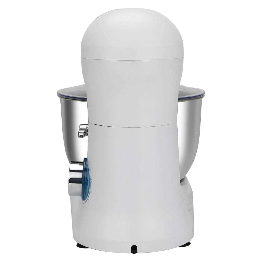 Frigidaire Stand Mixer