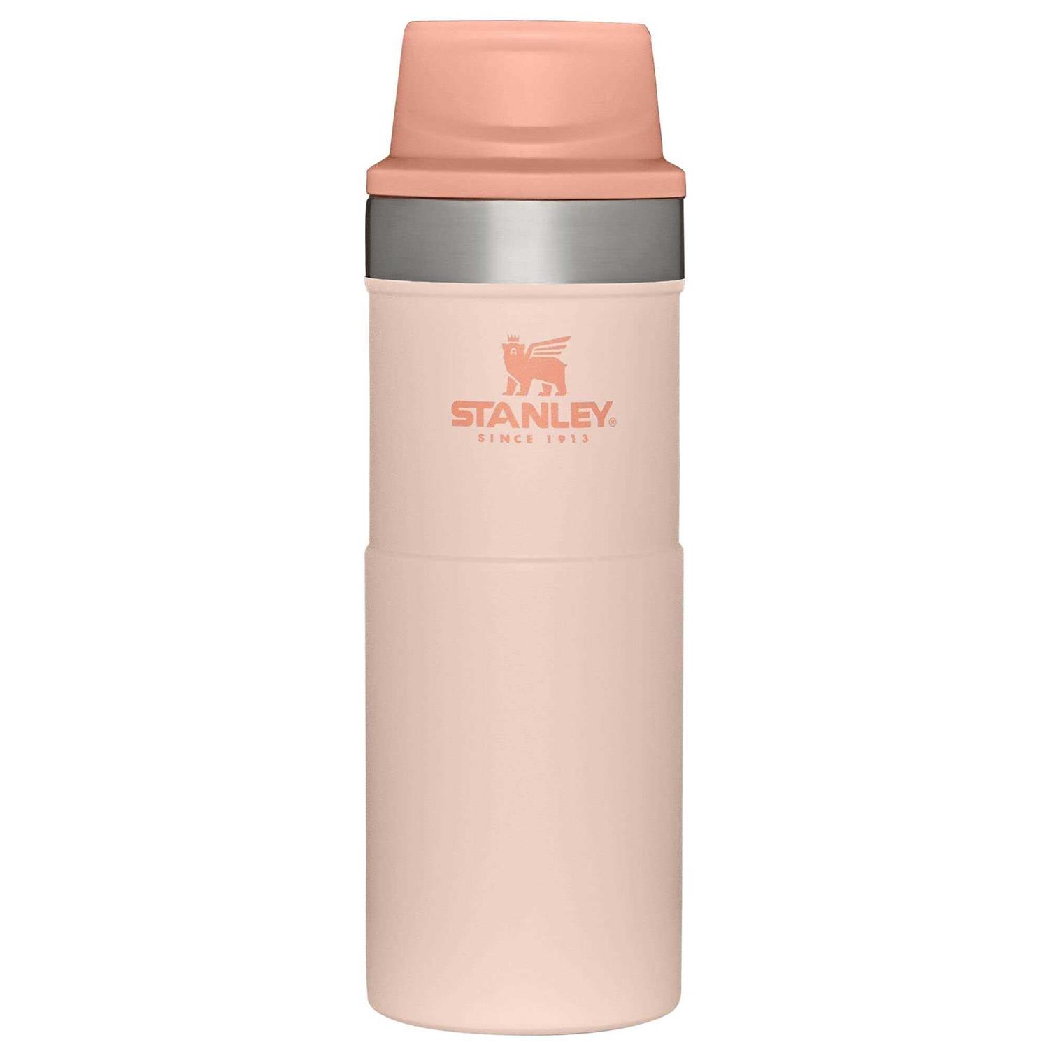 Stanley Classic Trigger Action Travel Mug