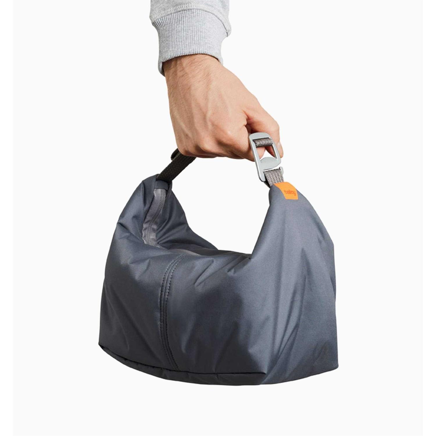 Bellroy Cooler Caddy