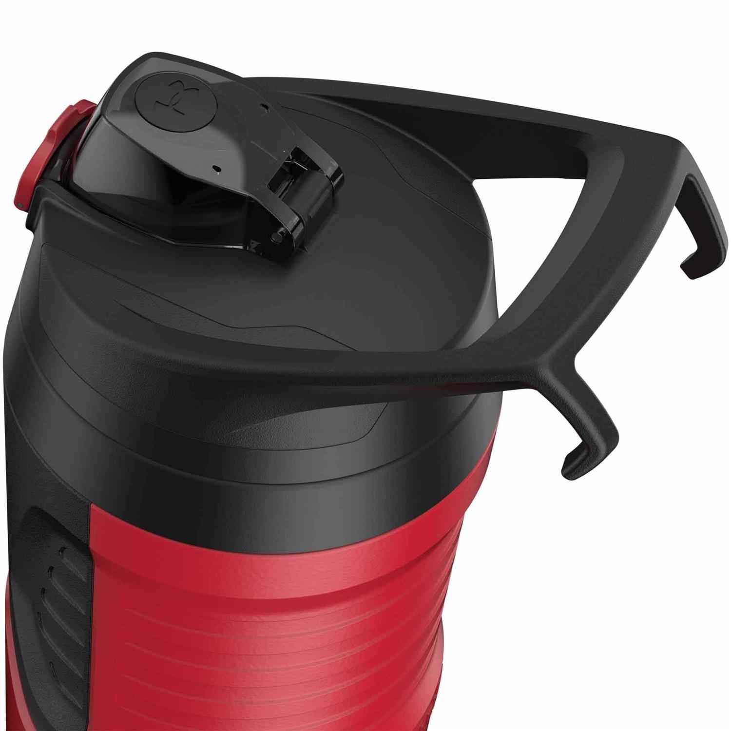 Under Armour Playmaker 32 oz. Water Jug