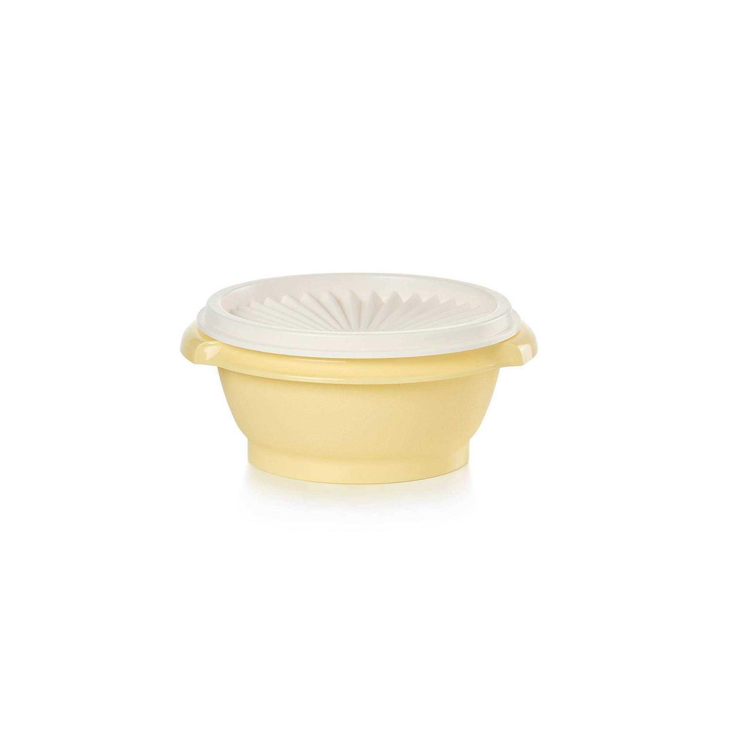 Tupperware Heritage 36 Piece Set