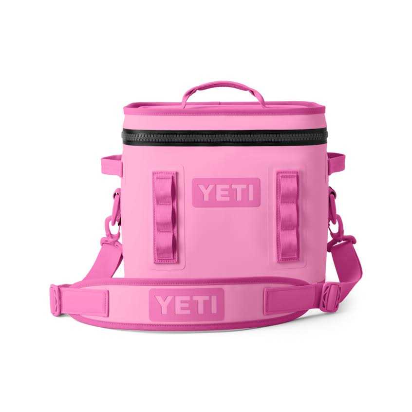 Yeti Hopper Flip Soft Cooler