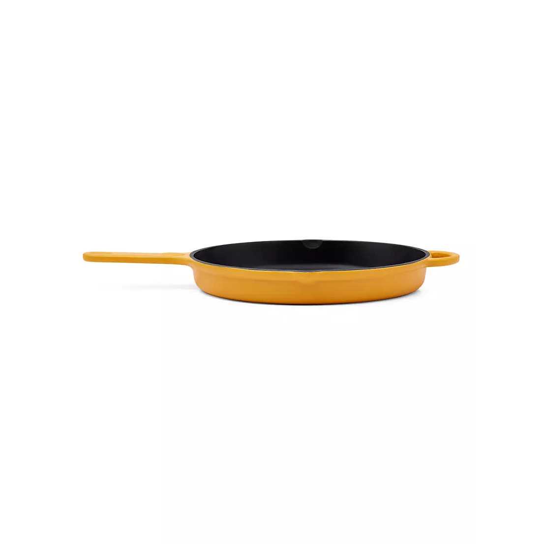 Great Jones King Sear Cast-Iron Skillet