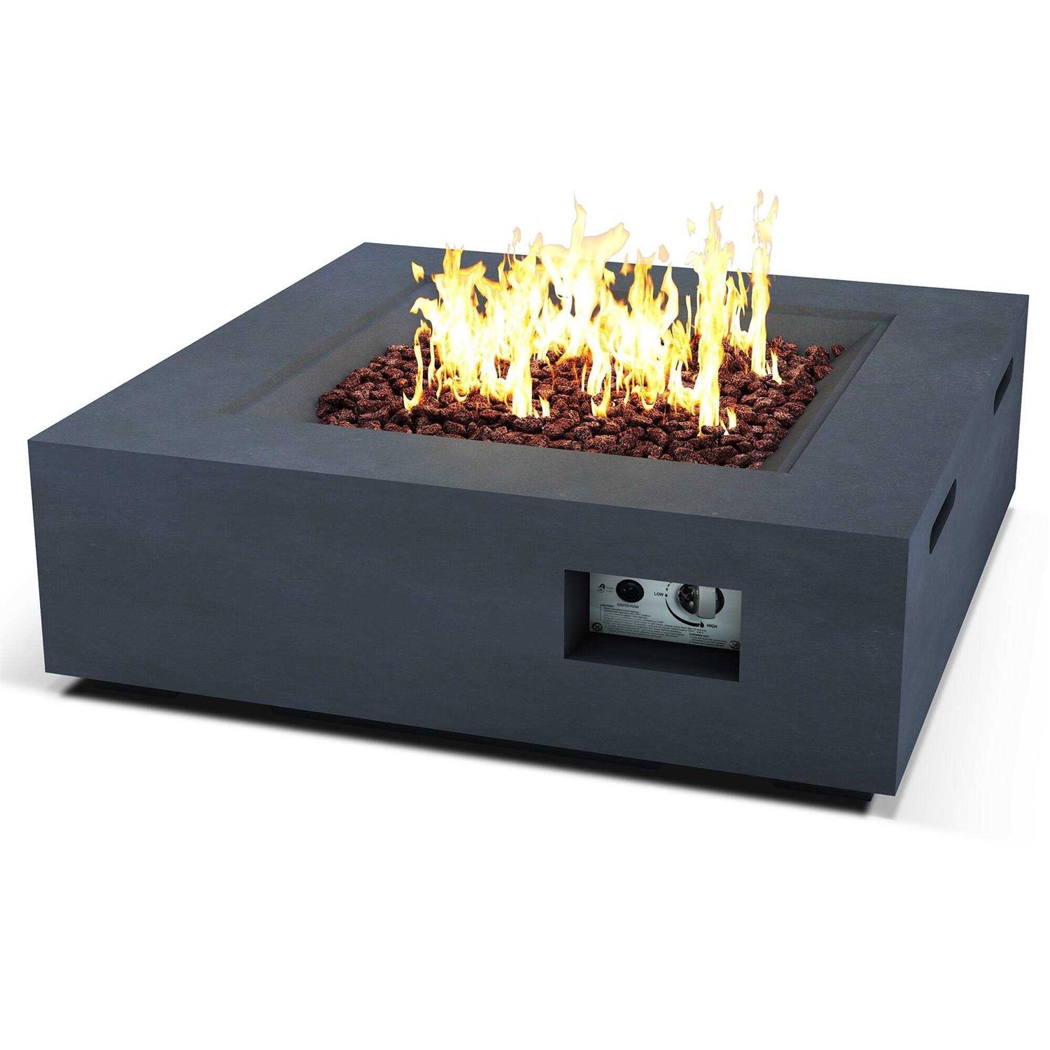 Cuisinart 4-Slice Classic Toaster