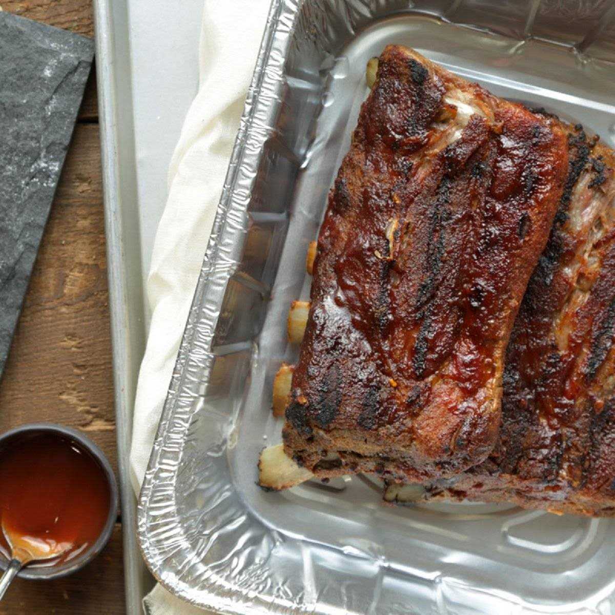 Reynolds Kitchens Multi Purpose Pan and Lid