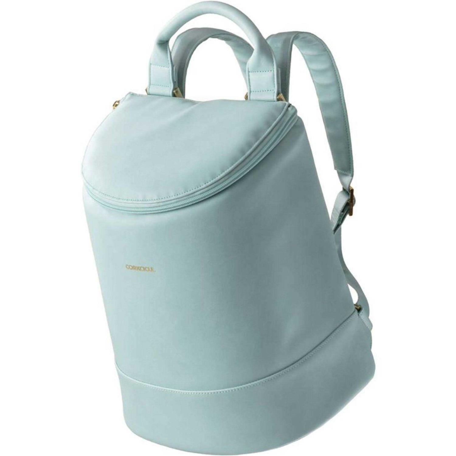 Corkcicle Eola Bucket Cooler Bag