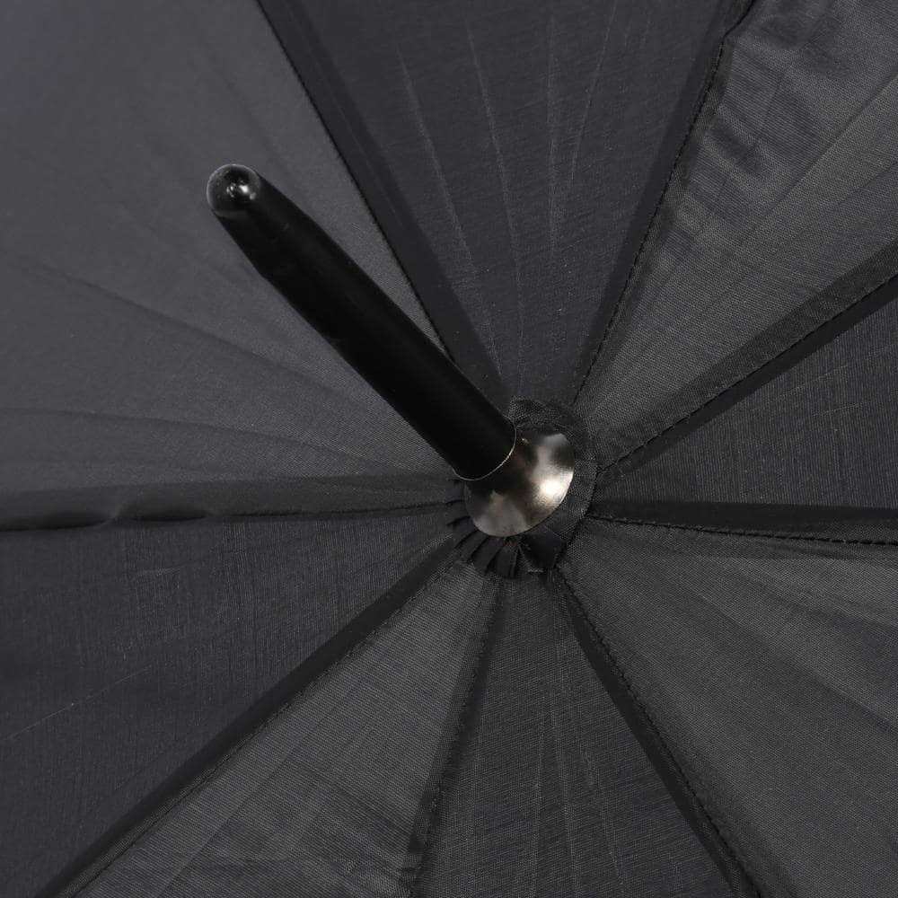 FIRM GRIP 5 ft. Golf Umbrella in All