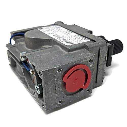 Napoleon SIT Nova Valve W725-0025