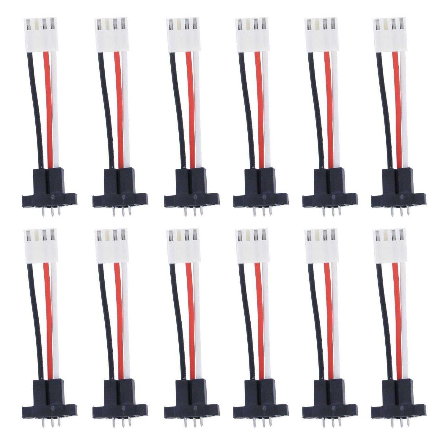 First Alert ADK-12 Adapter Plug