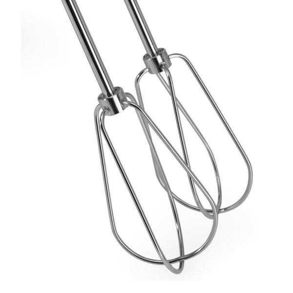 KitchenAid Ultra Power KHM512